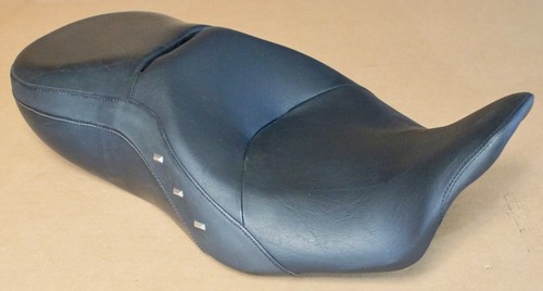 Selle banc siège - banc,