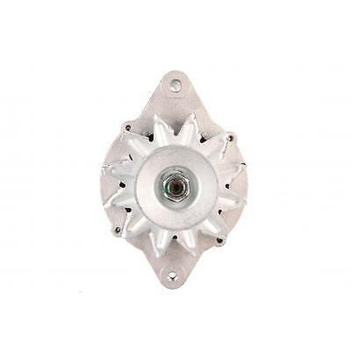 Alternateur neuf pour kia - neuf,
