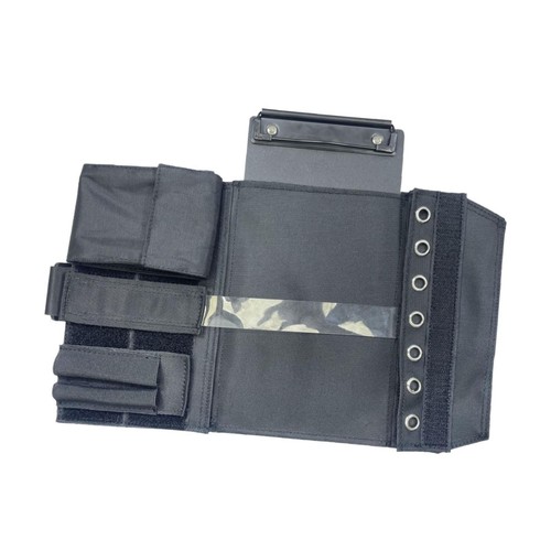 Pilote blocage blockder - pilote, blocage-blockder