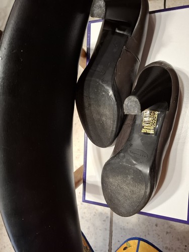 Chaussures femme - chaussures, de