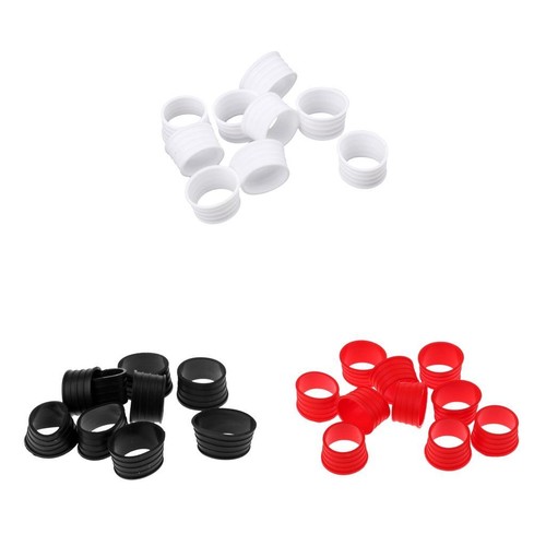 Pièces absorbant - , la
