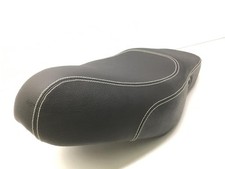 Selle Longue Serr Lateral