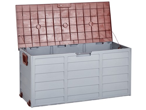 Rangement jardin forme - de,