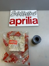 1 bloc silencieux aprilia ap8101376 tuareg 125 150 250