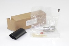 Lot De 2 Connecteurs Mâles Andrew F4PNMV2-HC Pour Câble Superflex FSJ4-50B