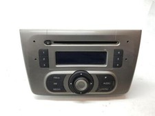 7648526316 autoradio ALFA