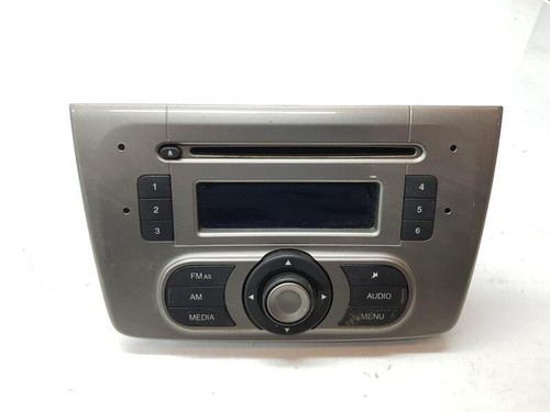 7648526316 autoradio alfa - 7648526316,