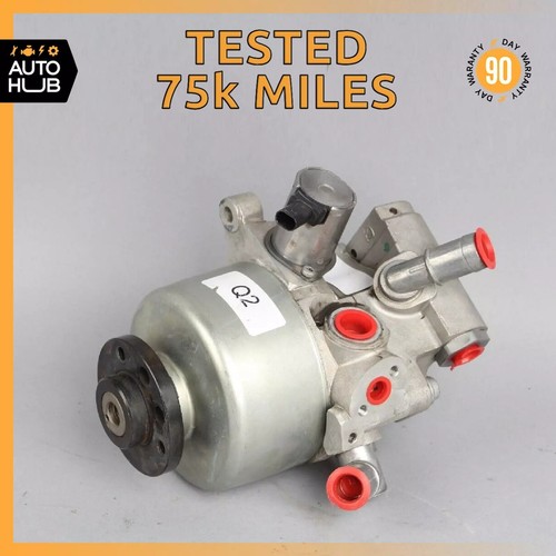 Mercedes r230 sl600 - 07-12,