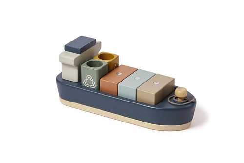 Flexa play porte - porte-conteneurs,