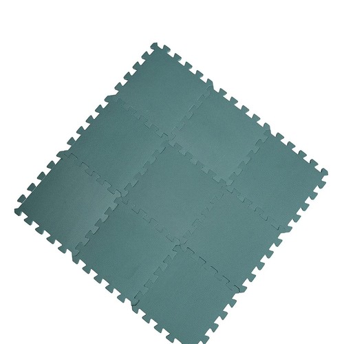 Babydan playmat dusty - babydan,