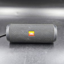 JBL Bluetooth Speaker -