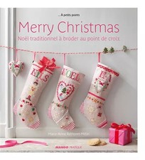 Merry Christmas : Noël