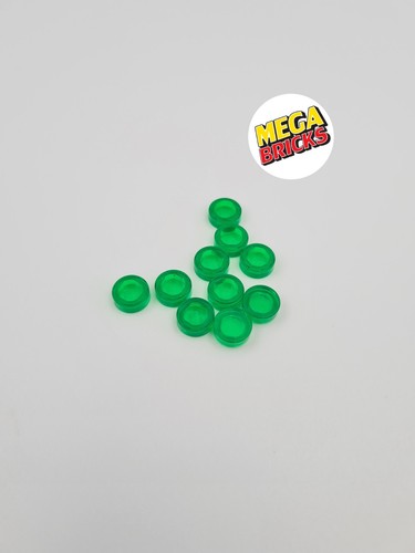Lego lot round - lego,