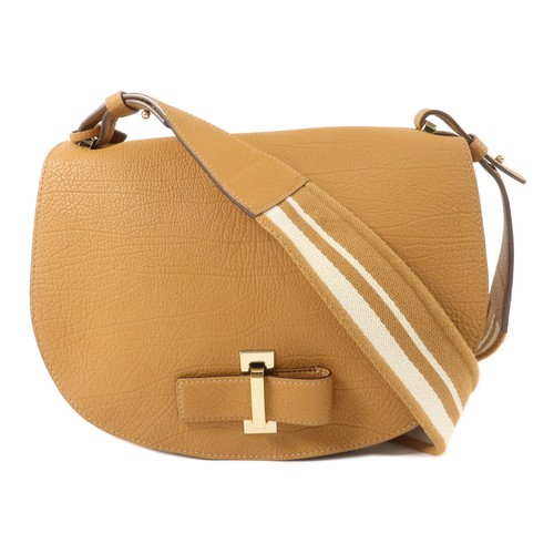 Delvaux ghw mutin - delvaux, le