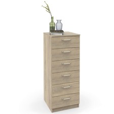 Commode Chambre, Chiffonnier