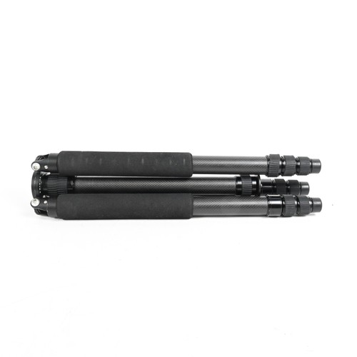 Feisol 3441 traveler carbon - feisol,