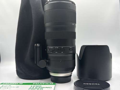 Tamron 200mm 8 di - sp,