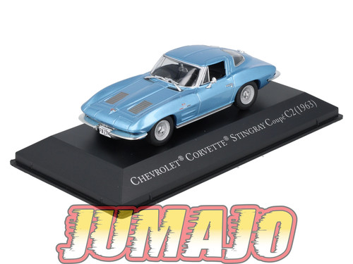 Ac402 voiture altaya - ac402,
