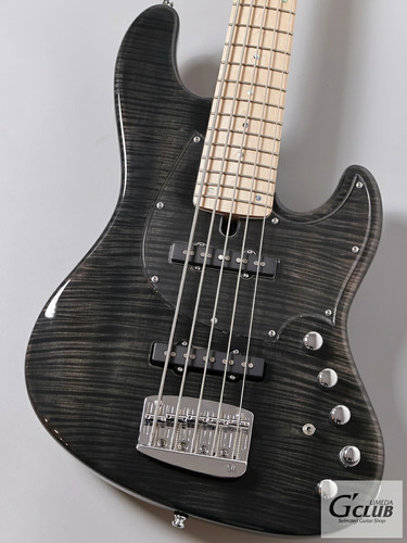 Mayones jabba custom - mayones,