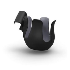 Quinny Cup Holder for Buzz