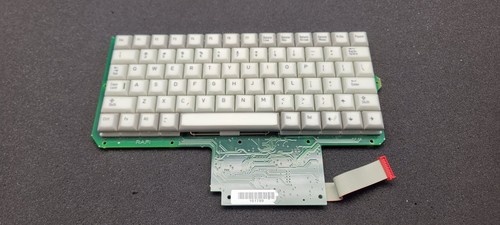 Voluson 730 expert - 730,