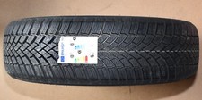 1 pneu hiver BRIDGESTONE BLIZZAK LM005 195/55 R20 95H XL 3PMSF neuf