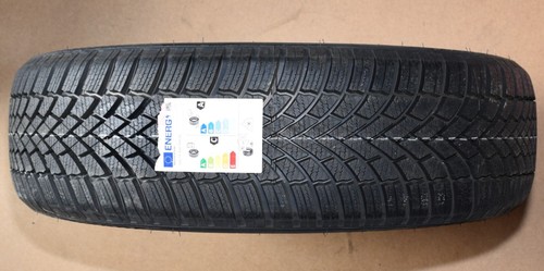 Pneu hiver bridgestone - 1,