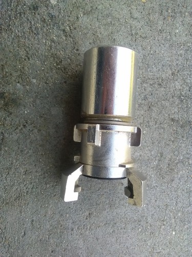 Raccord sferaco femelle - raccord,