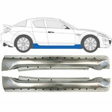 MAZDA RX8 RX-8 2003-2012