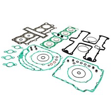 Moteur Joints pour Yamaha XJ