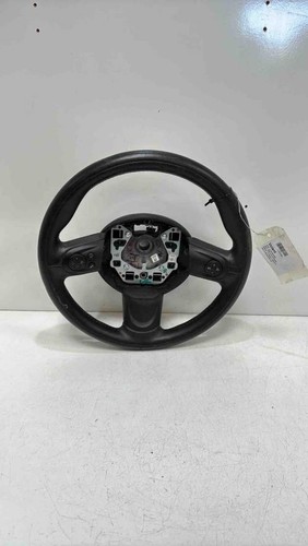 Volant mini r60 - volant,