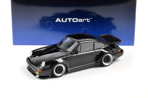 Autoart porsche 911 - autoart,