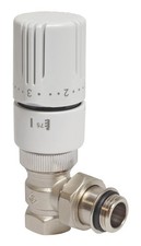 Robinet thermostatique