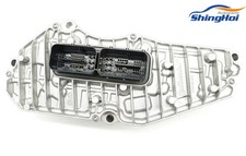 Module electronique TCU DCT250