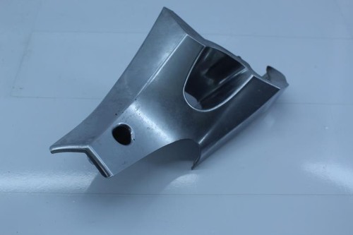 Cache guidon supérieur