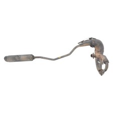 Ligne d'échappement - GILERA