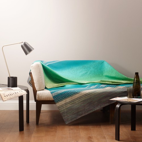 Bassetti granfoulard nabucco - bassetti,