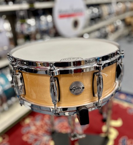 Gretsch pleine gamme - gretsch, snare