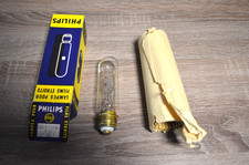 LAMPE DE PROJECTION CINÉMA