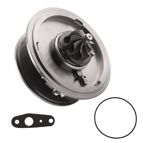 Chra turbo gtc1244mvz pour - turbo,