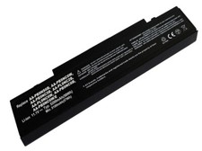 Batterie 5200mAh Pour Samsung