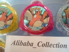 #  92 CORPHISH EVO 1 ROSE