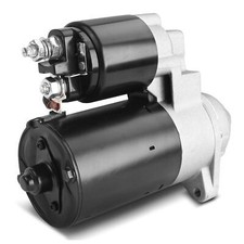 Démarreur 1,1 KW pour Smart