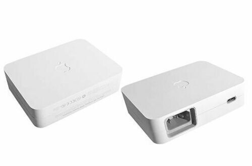 Apple a1096 cinema 65w display - a1096,