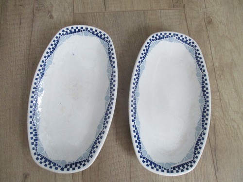 Raviers plats moulin des - raviers, /plats