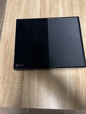 console xbox one 500 go