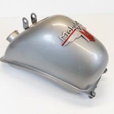 RÉSERVOIR MOBYLETTE