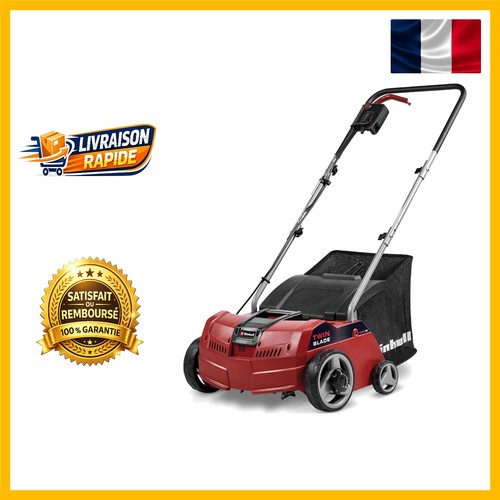 Outil jardinage einhell - de,