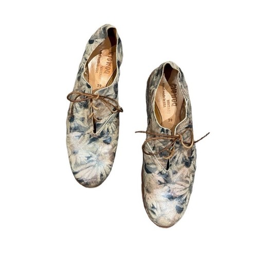 Cydwoq vintage handmade - cydwoq,