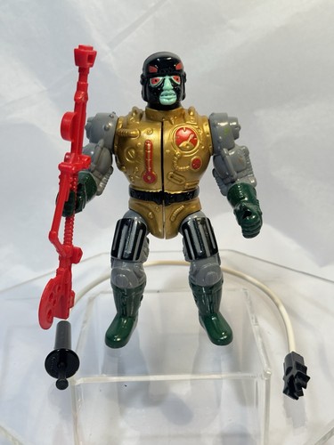 Blast attack 1986 motu - blast,